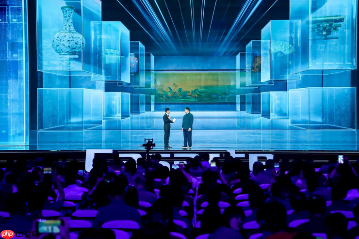 卡萨帝发布AI深度科技：实现从守护生活到守护文明的升级