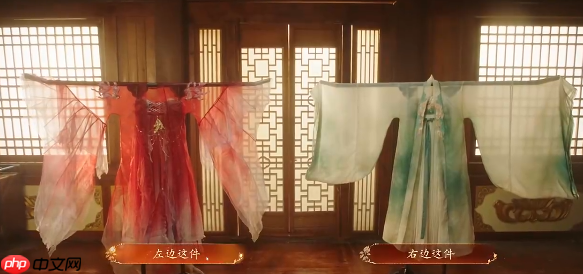 隐形守护者团队新作？橙光IP？女帝爽文？盛世天下真人活动来约！