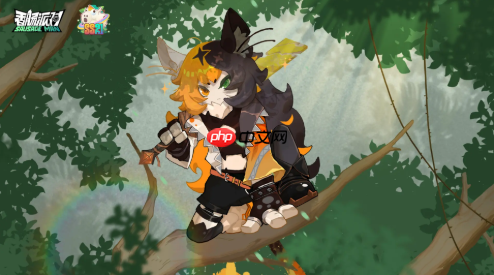 香肠派对ss21赛季更新内容一览