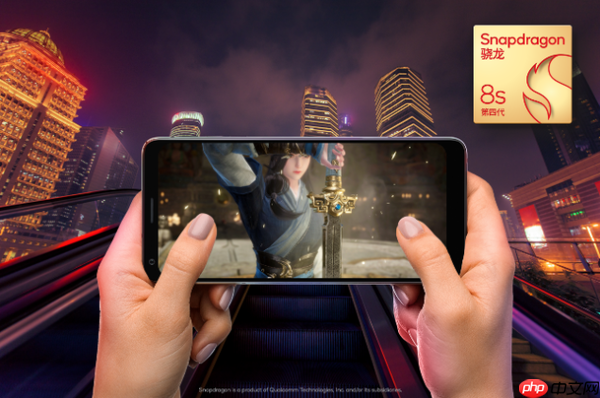 疑似OPPO K13 Turbo系列配置曝光 千元＋主动风扇？