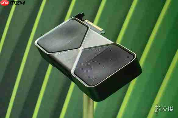 严重缩水!NVIDIA将会推出中国特供RTX 5090DD!