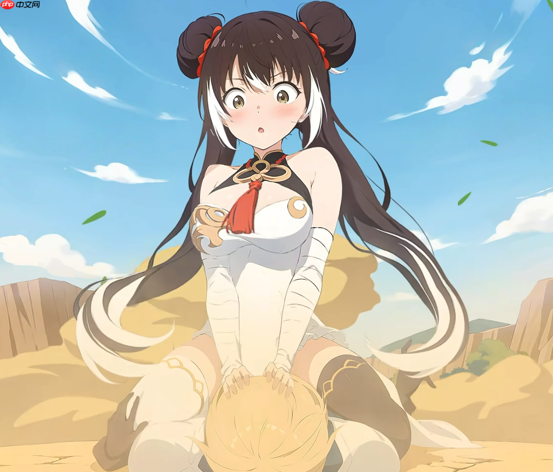 龙魂旅人中华白虎全攻略 SSR 萌虎战力解析与速成手册