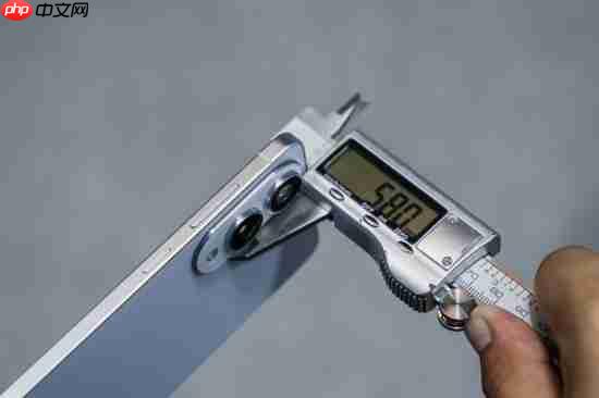 轻薄、高能三星 GalaxyS25 Edge 解锁夏季出行新姿势