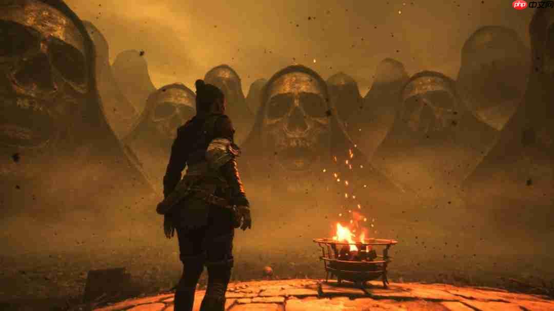 研究揭示：电子游戏能缓解压力即使玩家主观感觉紧张