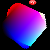 PNG 图片标准时隔 20 多年正式更新第三版：HDR、动图、Exif 支持等