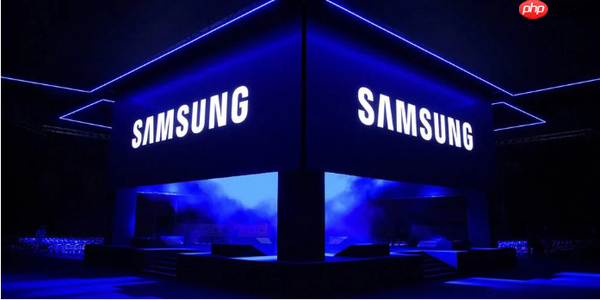 曝三星在全固态电池领域取得新进展 正在评估量产