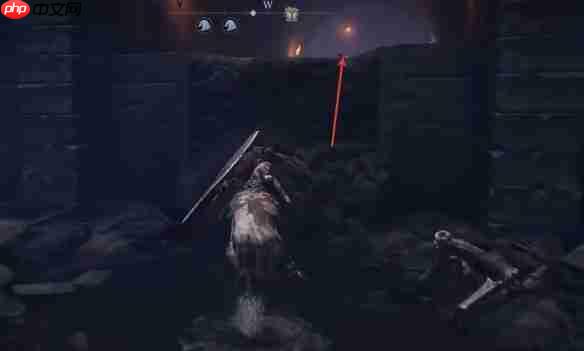 艾尔登法环黑夜君临开荒速升攻略!三天高效冲级制霸交界地