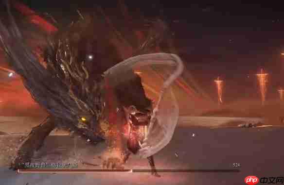 艾尔登法环黑夜君临开荒速升攻略!三天高效冲级制霸交界地