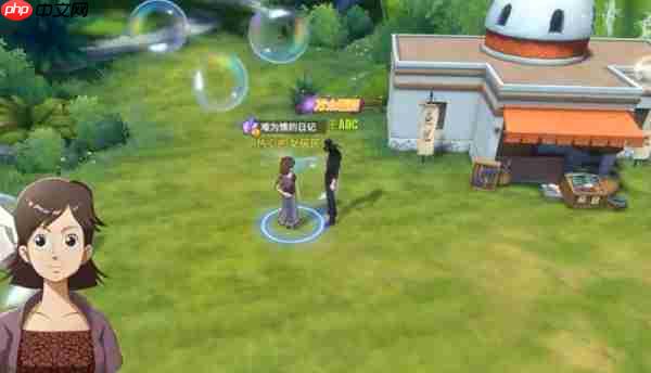 航海王热血航线香波迪群岛隐藏日记全攻略！脸红少年的寻猫奇遇