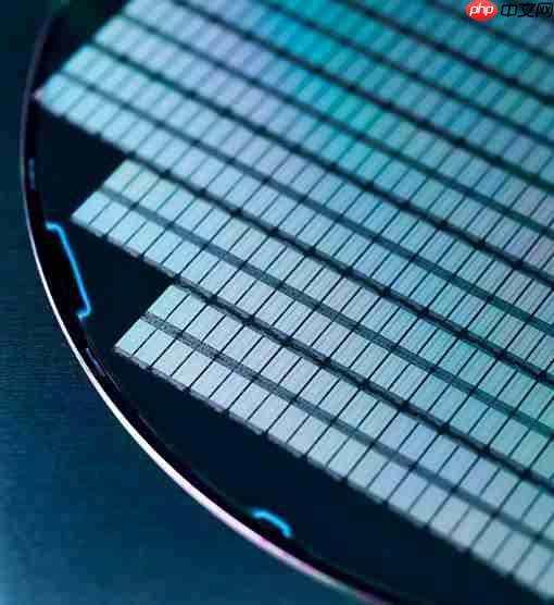 消息称三星紧抓 2nm 工艺：美国晶圆厂考虑明年初导入设备、资源从 1.4nm 集中