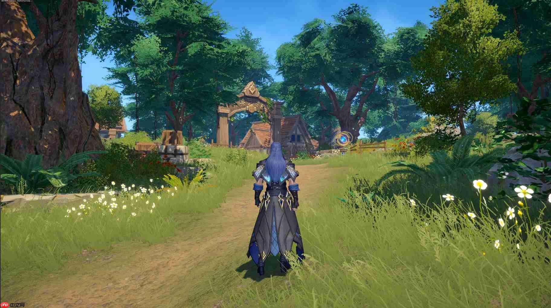 斗罗大陆猎魂世界宝藏全图鉴:隐藏宝箱位置大揭秘