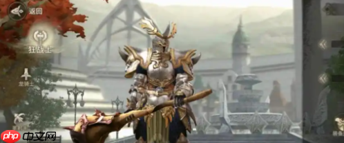 奇迹世界起源龙纹获取全攻略：战力飙升三万不是梦