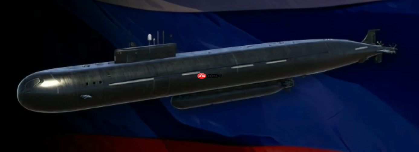 现代战舰市场船只购买指南:精准入手不踩坑