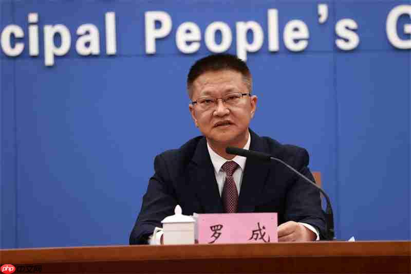 重庆黔江恐龙化石抢救性发掘新闻发布会举行