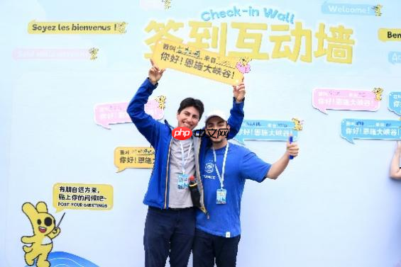 恩施大峡谷×美团丨国际文旅周：彰显“北纬30°”地质IP国际范