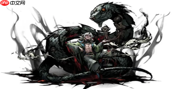 神探诡事录全英雄深度解析:告别选择困难症