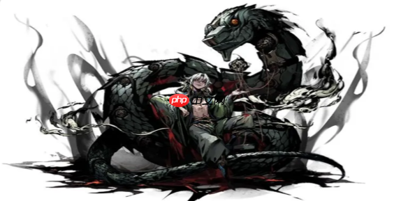 神探诡事录抽卡避坑手册：金卡红卡轻松入手