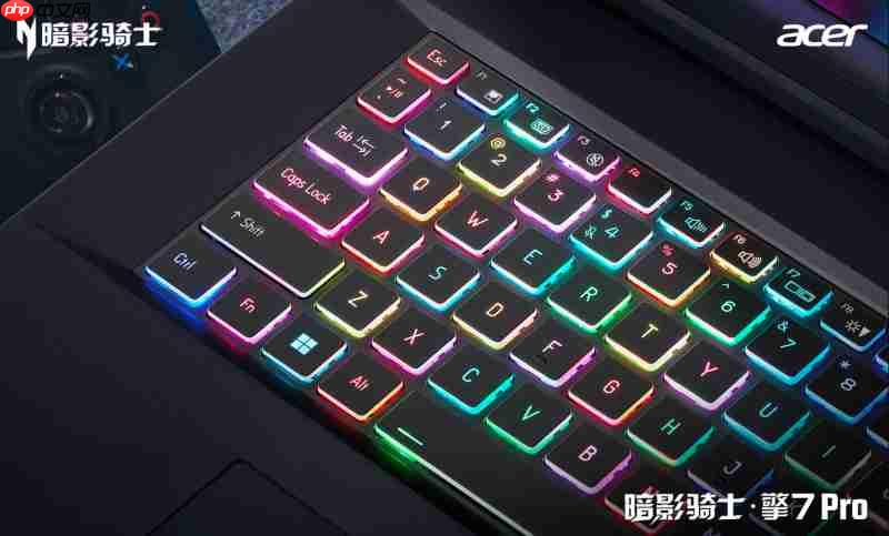 酷睿U9暗影骑士·擎7畅享国补钜惠，即刻开启夏日电竞浪潮！