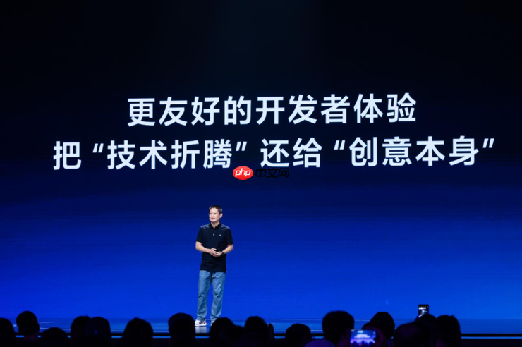 火山引擎升级Agent开发工具，助力开发者提升AI生产力