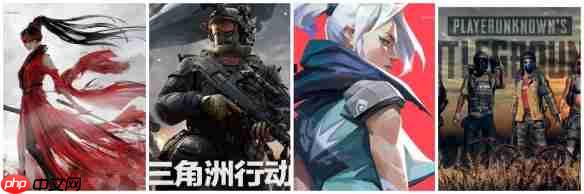 颜值、性能、便携的完美融合：华硕天选6X评测