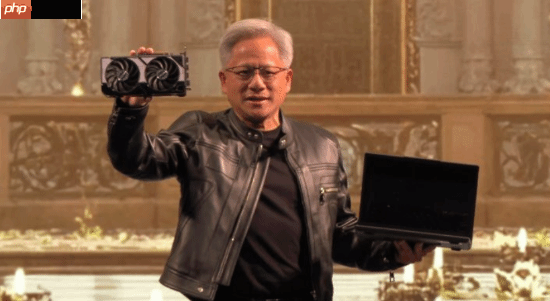 英伟达公布一季度财报:营收和收益均超预期!股价飙升