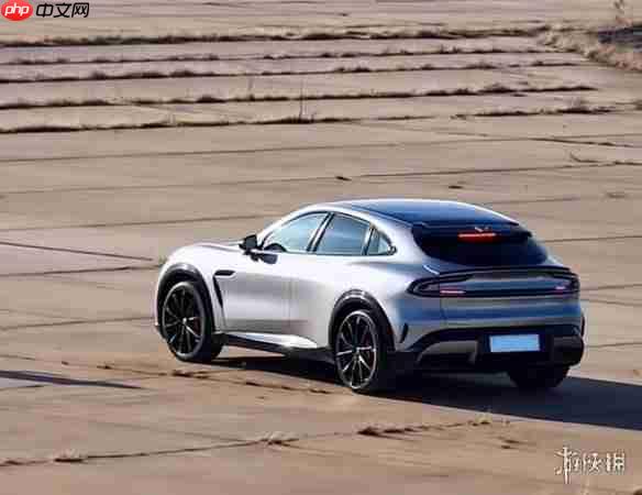 哪个城市最爱小米汽车：杭州遥遥领先 上海紧随其后！