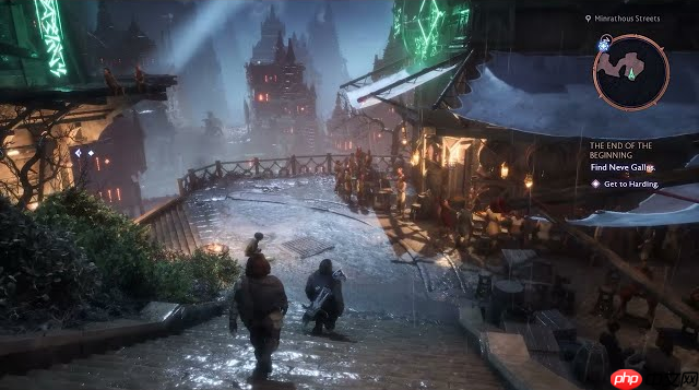 9060XT 16GB正式解禁!性能匹敌5060 Ti 价钱更亲民