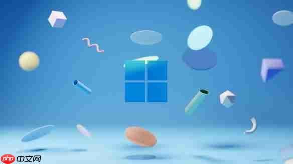 Win11更新因兼容问题被喊停!印度阿三的系统果然不行