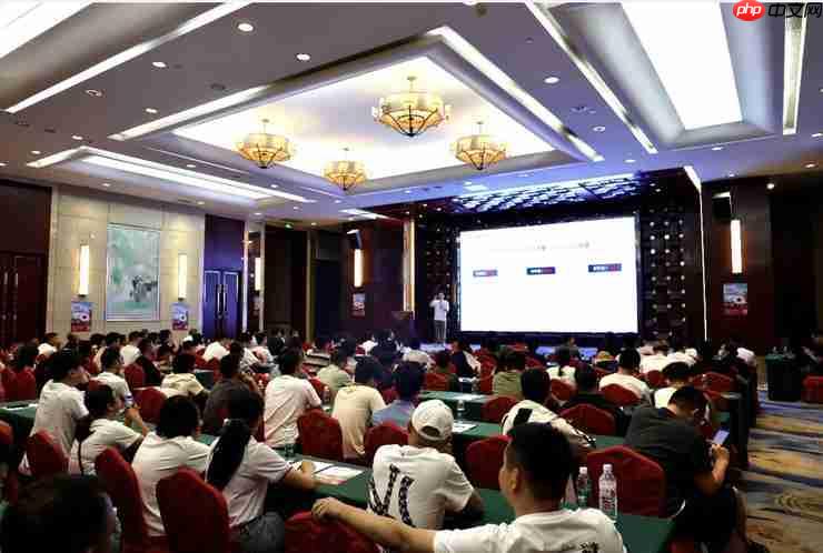 茂名荔枝“触网”记，“千亿扶持”如何让荔枝从“小特产”到“大生意”