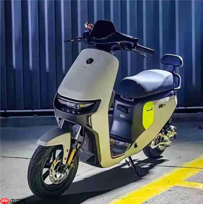 九号电动618开门红，销量破11.9亿，全面领跑行业