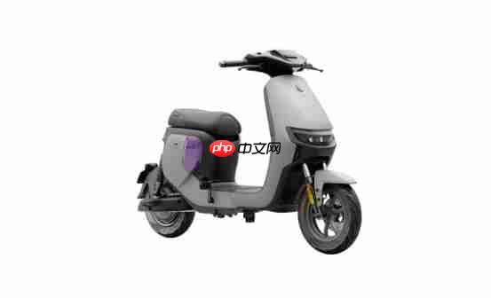 从配置到体验:九号电动Fz MIX 2025真实用户评价怎么样?