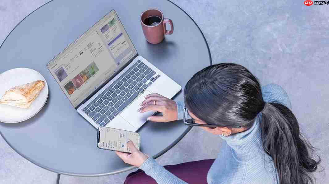 王婆卖瓜!微软力推Edge!发博客建议换掉谷歌浏览器