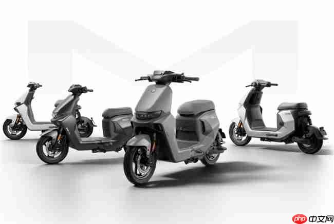 九号电动Mz MIX 2025怎么样?全面对比极核AE5i,哪款体验更好?