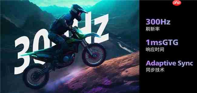 Evnia舒视蓝4.0圆偏光护眼显示器27M2N3500UK，护眼与性能双重制霸！