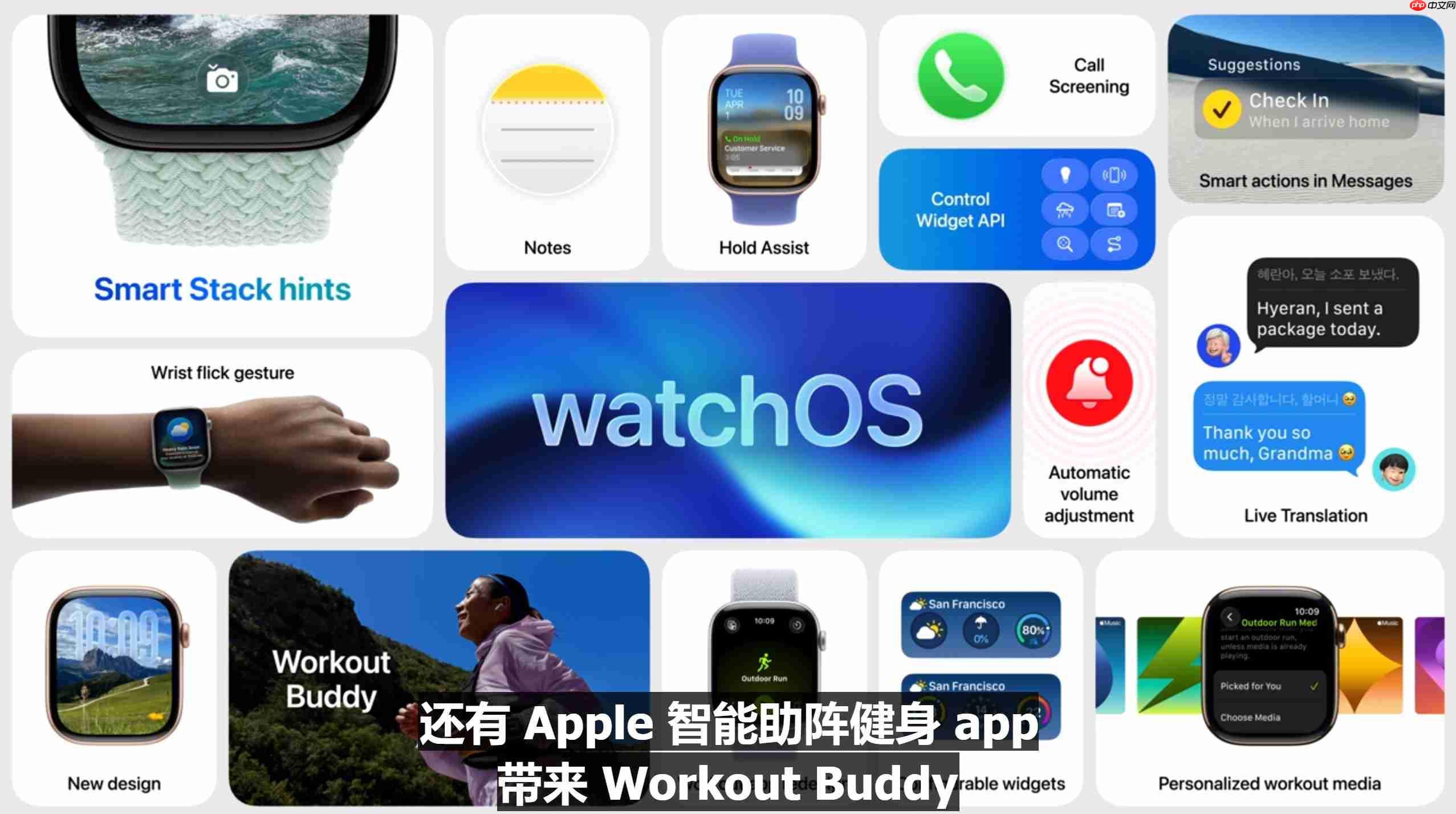 苹果WWDC25看点：回归实用，全新液态玻璃设计，iPad全面Mac化！