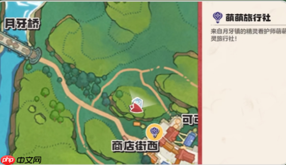 洛克王国孵蛋完全手册：从萌新到大师的进阶指南