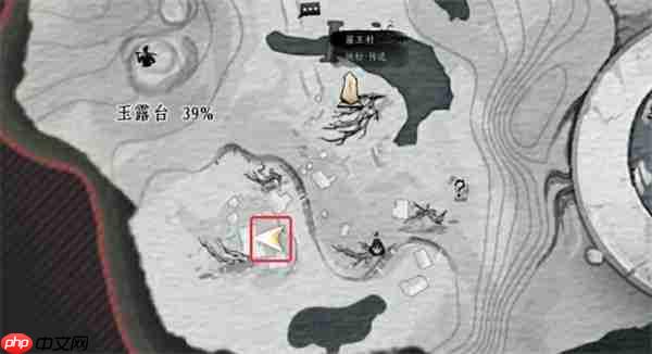 燕云十六声马角乌白必做攻略!卡任务必看的时辰玄学教学