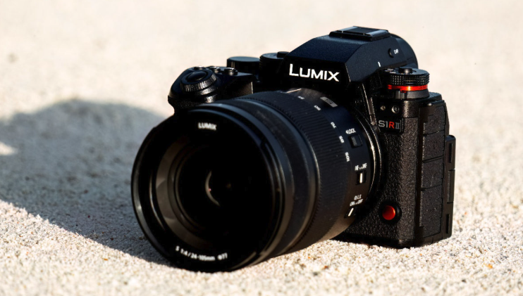 全画幅微单相机排行榜前十名汇总 全画幅的微单相机排行2025 - php中文网