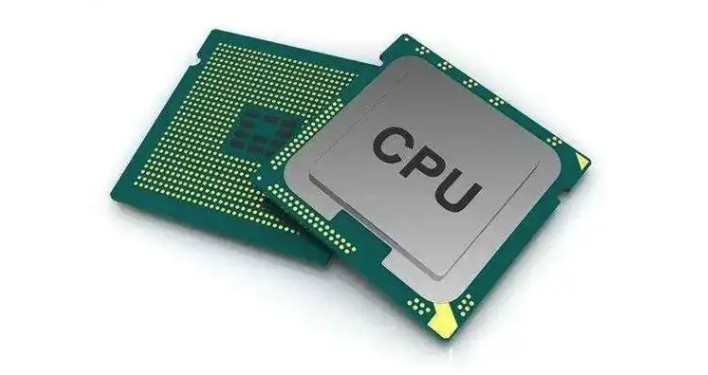 2025台式电脑CPU排行榜前十名 电脑CPU最新排行榜