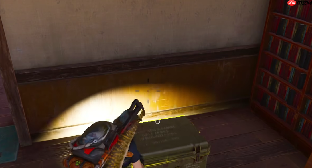 七日世界寻宝图终极指南:解锁隐藏宝藏全攻略