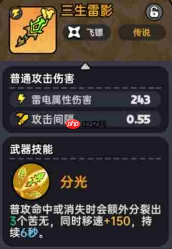 英勇之地独眼巨人零伤通关指南:三技能拆解+走位神操