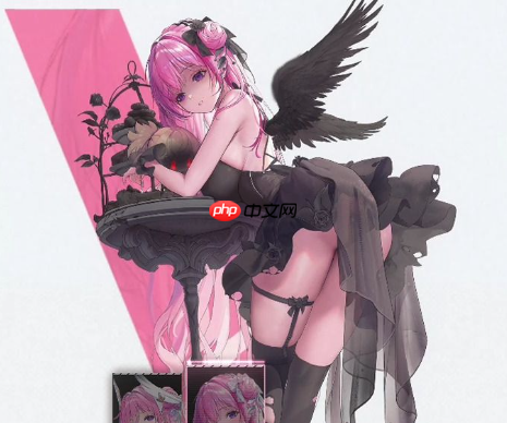 胜利女神:新希望角色人气揭秘!谁是人气王小红帽的最大对手?