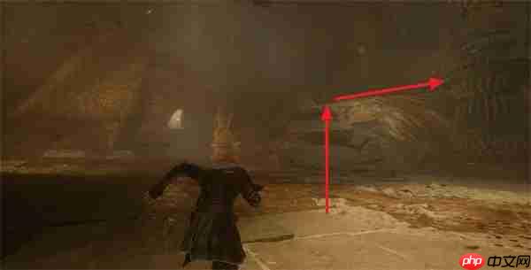 玛埃尔专属武器织人刺终极获取指南!战力飙升就靠它!