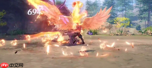 斗罗大陆猎魂世界武魂强度全解析:无缝切换制胜法则!