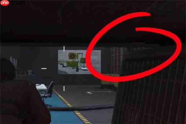 七日世界隐藏关卡全挖掘:四大神秘区域宝藏位置详解!