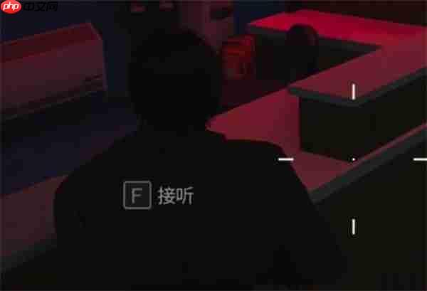 七日世界隐藏关卡全挖掘:四大神秘区域宝藏位置详解!