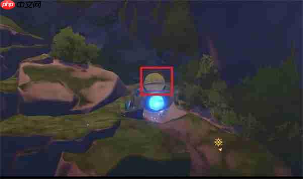 崩坏星穹铁道无晖祈堂翻飞之币全收集攻略 扎格列斯之手操作指南