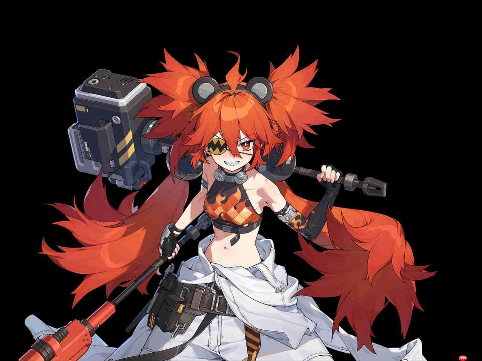 绝区零珂蕾妲最新配装指南：火队引擎全面解析