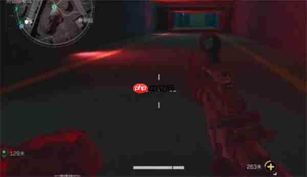 三角洲行动零号大坝五大隐藏彩蛋全收集指南!化身寻宝猎人