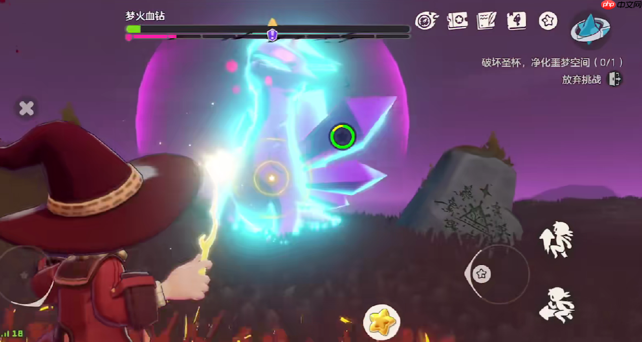 洛克王国世界血钻终极培养指南:冰甲反伤流核心坦克